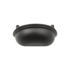 We did not find results for: Prestige 84mm Black Hampton Cup Pull Handle 4 Pack Bunnings Australia