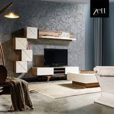 Pin By Zett Dekor On Tv Units Modern Tv Wall Units Wall Tv Unit Design Lcd Panel Design