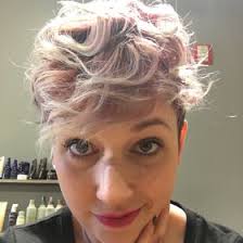 Kelly Leake (glamtech13)