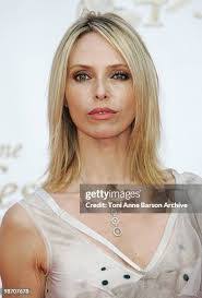 Tonya Winfield's Instagram, Twitter & Facebook