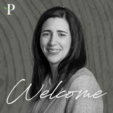 Parkside is thrilled to welcome Cora Pierce to the Parkside team as our new  Marketing & Events Coordinator. With over a decade of experience in event  planning, marketing, and communications, Cora combines
