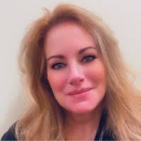 100+ "Geyer" profiles