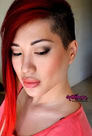 The Living Room Hair Lounge Multicultural Salon™️