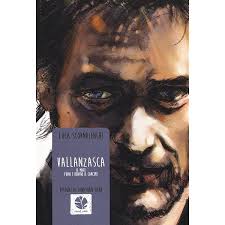 Malanotte. Rimpiango quasi tutto : Vallanzasca, Renato, Palmieri, Micaela:  Amazon.fr: Livres