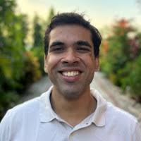 Anmol Malhotra Email & Phone Number