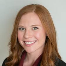 Dr. Melissa Paige Plumley, MD