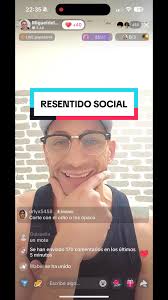 Micky Tapias Y Diego