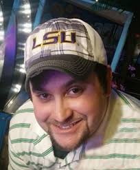 William Paul "Will" Polk Obituary April 15, 2022