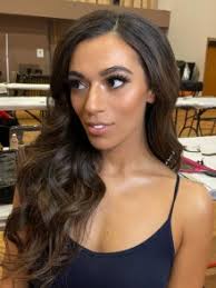 Hannah Elisabeth Beauty