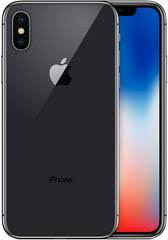 Iphone x iphone x specs manufacturing part numbers (mpn) : Iphone X 64gb Gray Prices Apple Iphone