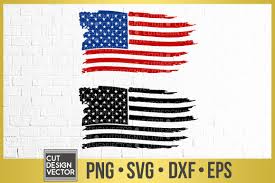 Download Usa Flag Svg Free Novocom Top