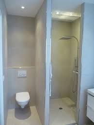 We did not find results for: Sarl Dachicourt Fils Creation De Salle De Bains