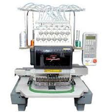 You will find a massive variety of commercial embroidery machines. Datastitch Com Toyota Ad 860 Embroidery Machine