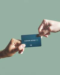 Support the neighborhood by purchasing a gift card of $20 or more to your favorite catalog at willis tower restaurants. Sweetgreen On Twitter Get A Sweetgreen Gift Card For Your Soil Loving Landlord And Your Friend Who Makes Their Own Salad Dressing And Your Work Wife And Your Mom Because Green Looks Good On Everybody Https T Co Rqyxu4cecs Https T Co