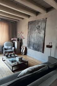 16 Inexpensive Interior Painting Cheat Sheets Ideas Interior White Interior House Interior