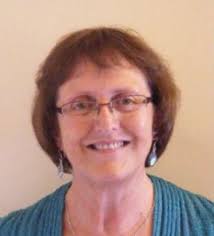 Reiki in Upper Denby