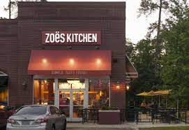 We did not find results for: Zoes Kitchen Market Street The Woodlands