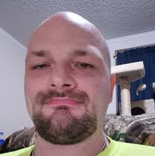 Oklahoma City Police Department