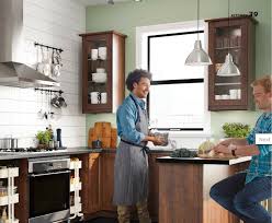 Wnetrza Design Architektura Ikea Catalog Ikea Catalogue 2016 House Inside