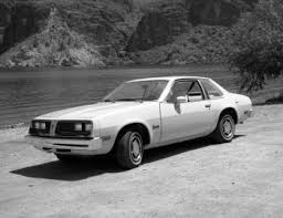 all pictures of pontiac sunbird all pictures of pontiac sunbird