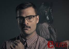 Equus by X Collective