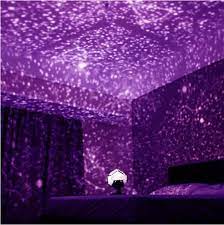 60 000 Stars Original Home Planetarium Nalai Co Constellation Lamp Star Projector Star Lamp