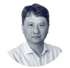 By Location — Stafford Capital Partners