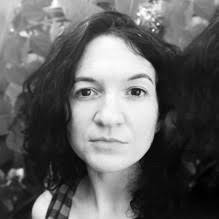 The Bibliographical Society of America