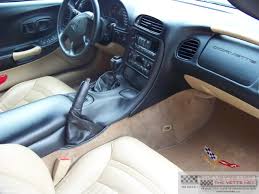 Image result for Arctic White 2004 Corvette