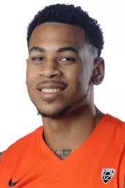 Eric Moreland