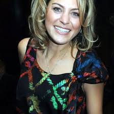 Danielle Manson (@daniellemanson)