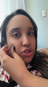 Que Significa Tu Paquete A Sido Transmitido Al Transportador Local TikTok  Shop