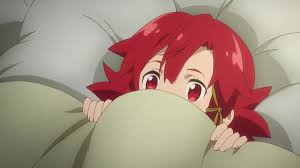 Tapi sebelum mandat berlalu, brunhild, salah satu dari 13 dewa valkyrie, mengajukan proposal alternatif: Full Streaming Full Episode Shuumatsu Subtitle Indonesia Trends Lanibraun