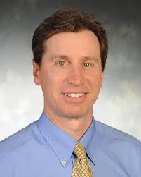 Colon and Rectal Surgery in Bethesda, MD