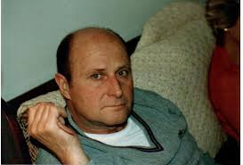 Eugene Gill Obituary