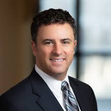 Darren Morrison's Instagram, Twitter & Facebook