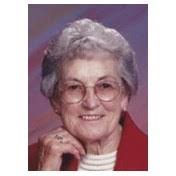 Marjorie Hodges's Instagram, Twitter & Facebook