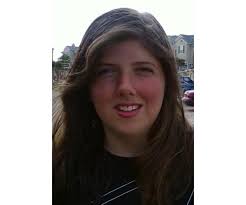 Lauren Cutting Obituary (1994