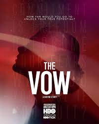 Download the vow yify movies torrent: The Vow Tv Series 2020 Imdb