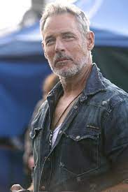 Imgur Com Older Mens Fashion Handsome Older Men Older Mens Hairstyles