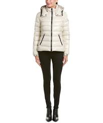 Moncler Moncler Bady Down Jacket Moncler Cloth Coats