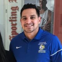 Jesse Galvan's Instagram, Twitter & Facebook