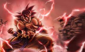 Reduce compile time by unmacro tile file; Zoom Hd Pics Goku All Super Saiyan Wallpaper Hd 1024x620 Download Hd Wallpaper Wallpapertip