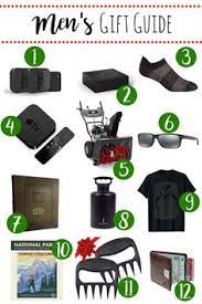 We asked a bunch of dads (from those on staff to our own dads to. 100 Gifts For Dad Ideas Gifts For Dad Fathers Day Diy Gifts For Dad