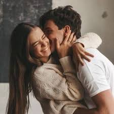 Frederick Jose Piña (@FrederickPina27)