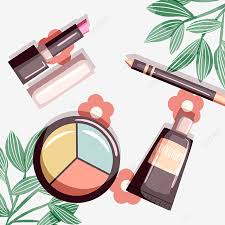 Sebelumnya, apa sih sebenarnya gambar kartun itu? Gambar Elemen Kosmetik Kartun Sederhana Kosmetik Produk Penjagaan Kulit Tanaman Png Dan Psd Untuk Muat Turun Percuma
