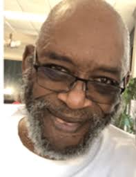 Cheryl Bridgeforth's Instagram, Twitter & Facebook