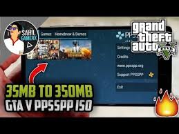 Download gta ekstrem terbaru : Gta V Android New Ppsspp Iso File Downlaod Gta V Ppsspp In Android Unseen Gta V Iso Youtube