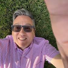 It's September, 1991; which gig are you going to?