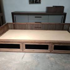 Johor bahru (pengucapan bahasa malaysia: Qq Furniture Second Hand Furniture Perabot Terpakai Skudai Johor Jb Malaysia